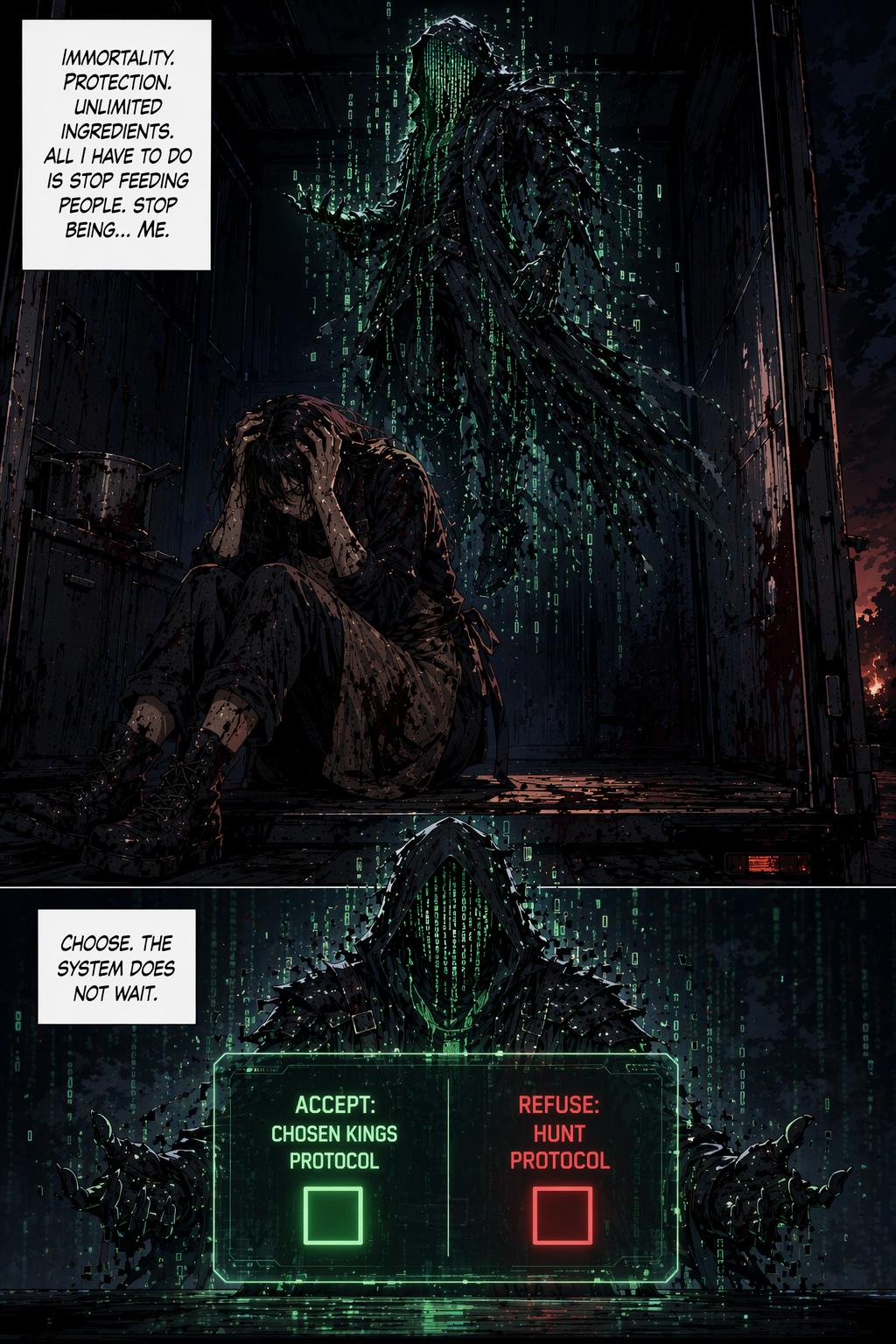 Panel 15