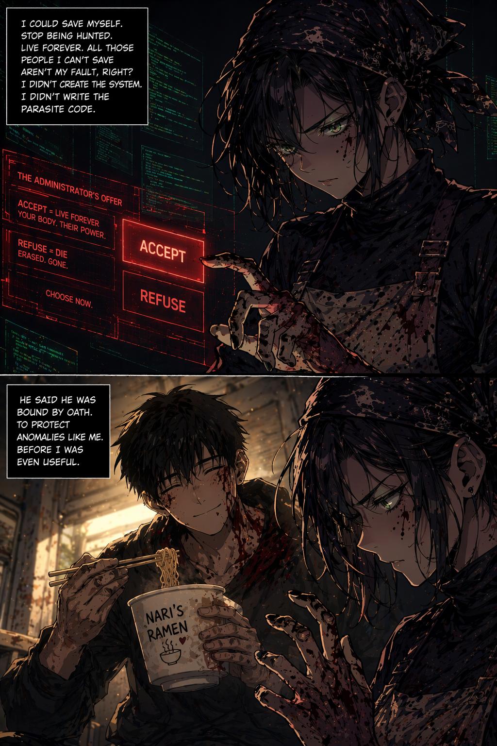 Panel 16