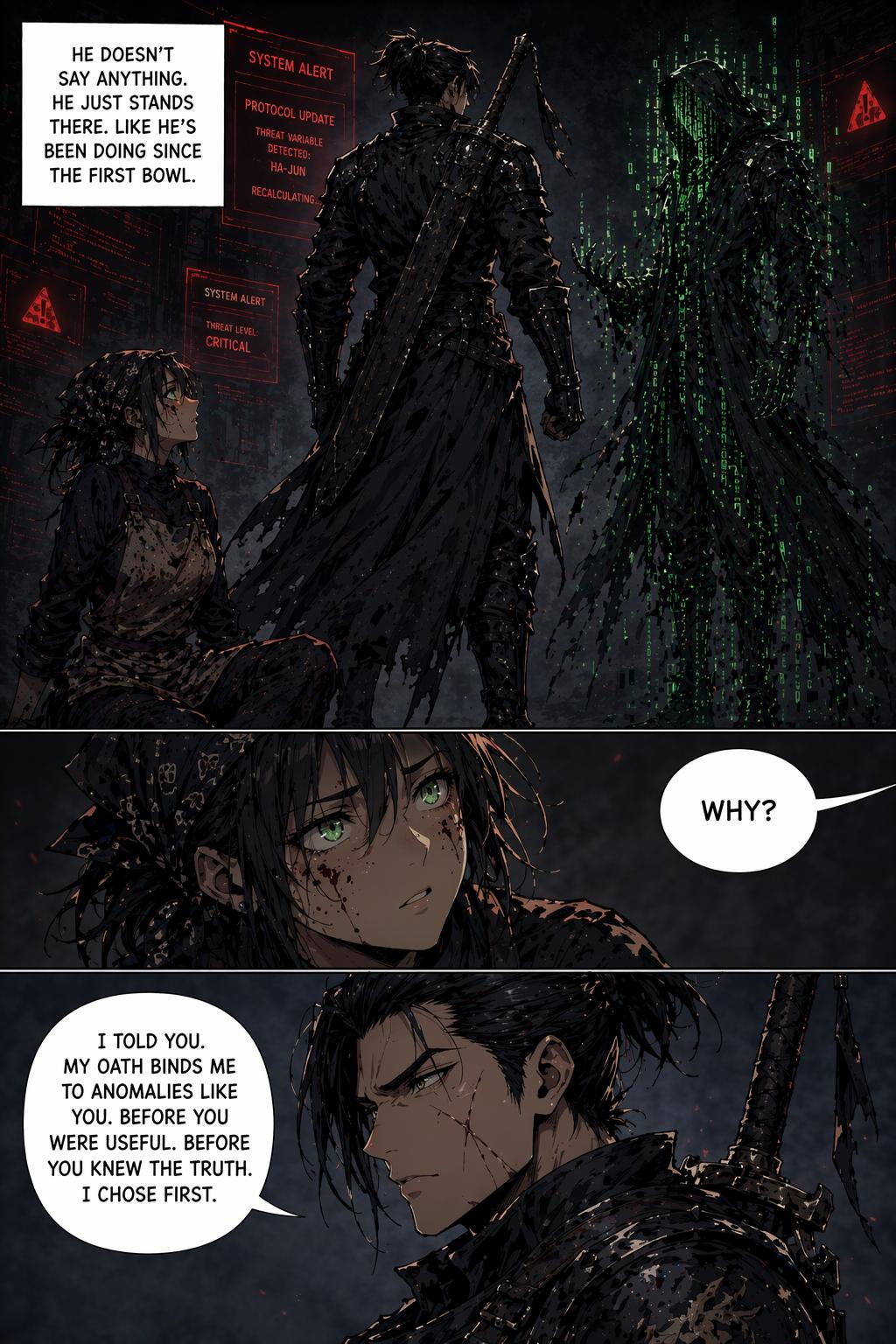 Panel 18