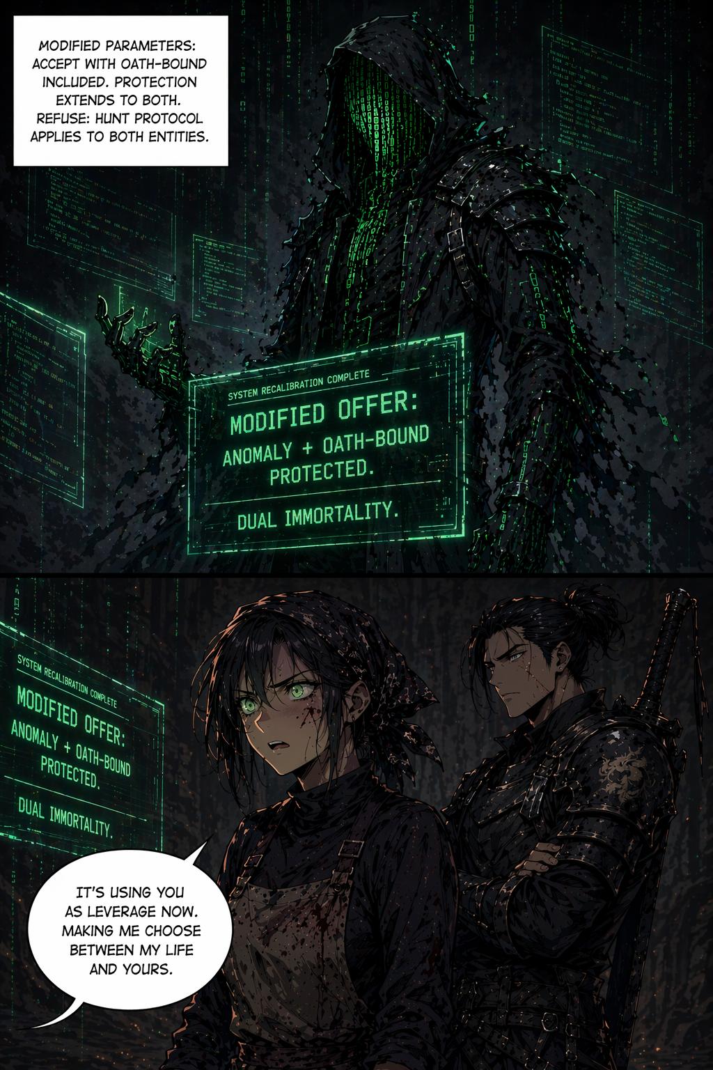 Panel 19