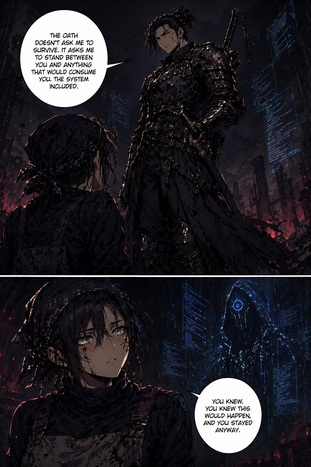 Panel 20
