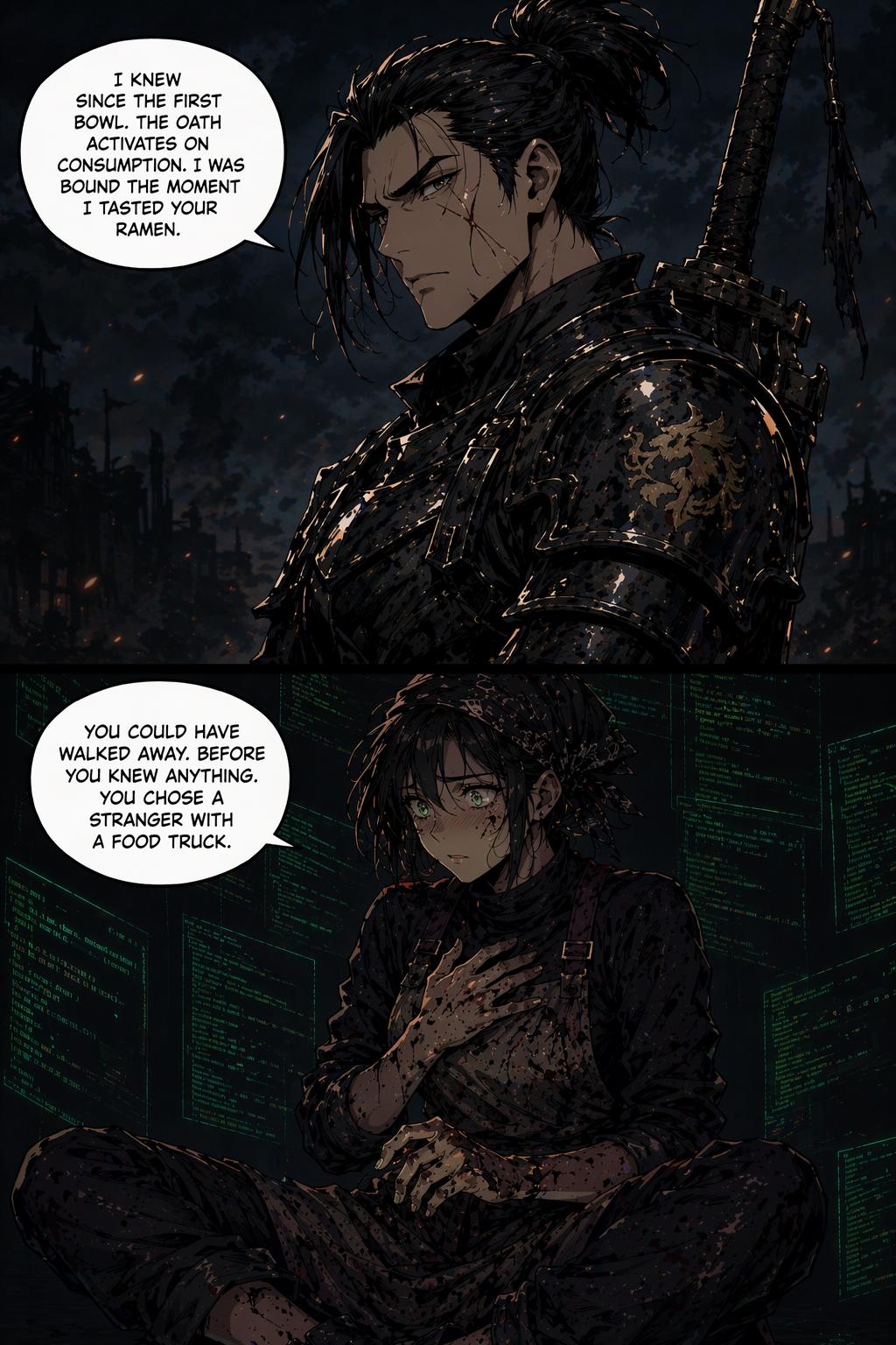 Panel 21