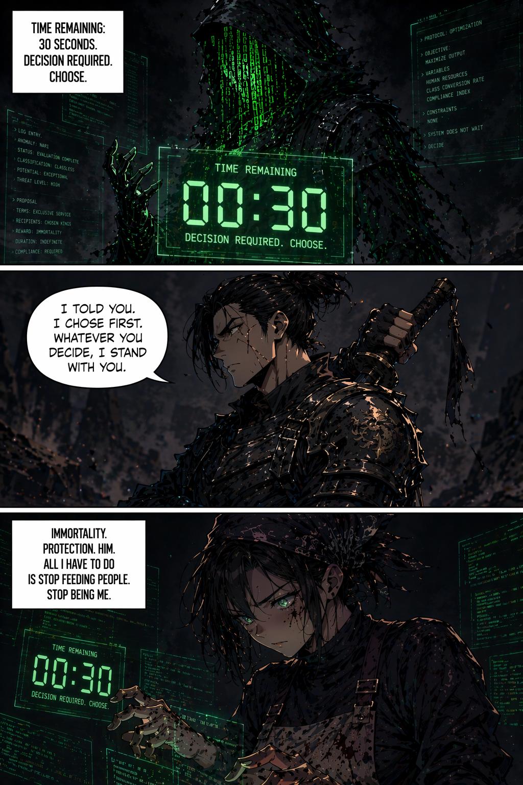 Panel 22