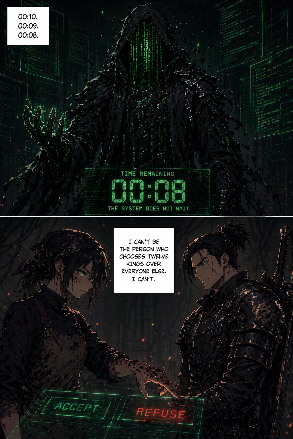 Panel 23