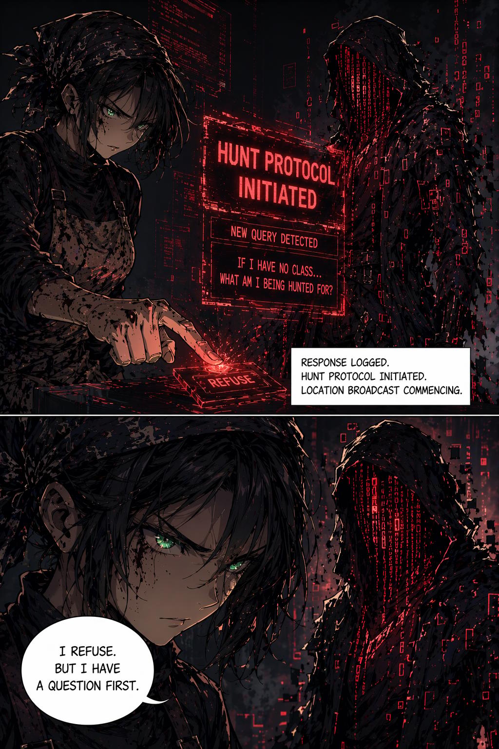 Panel 24