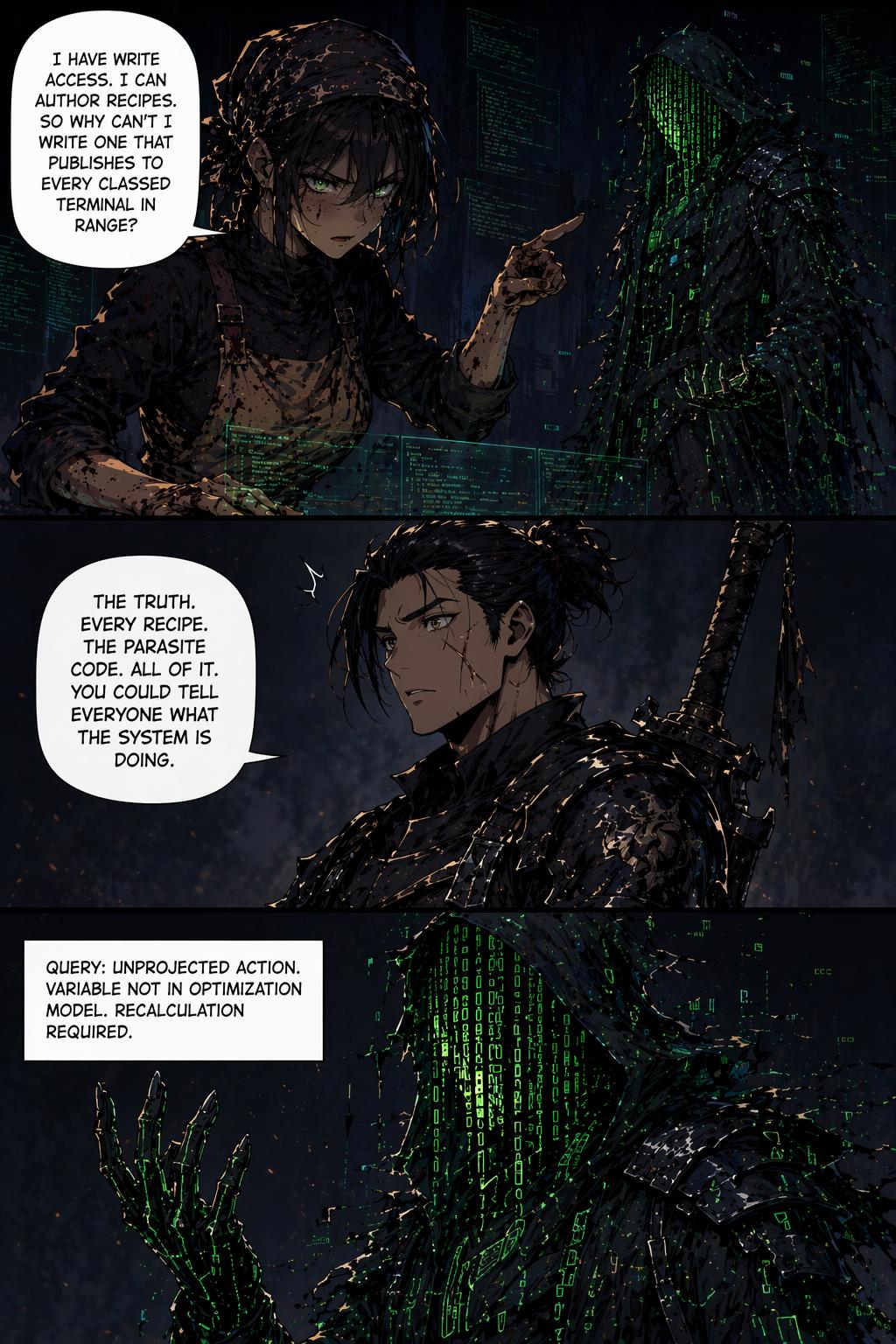 Panel 25