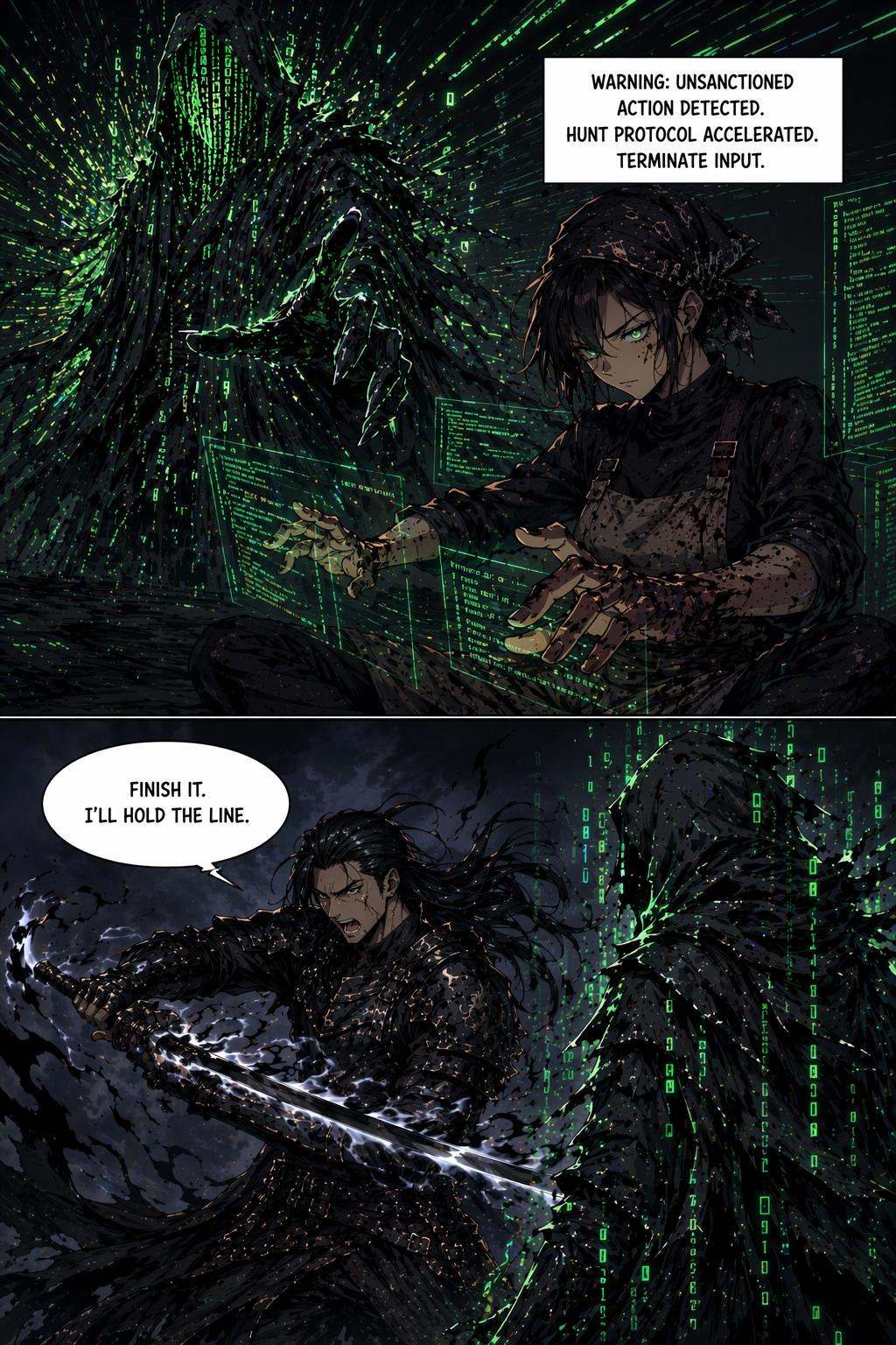 Panel 26