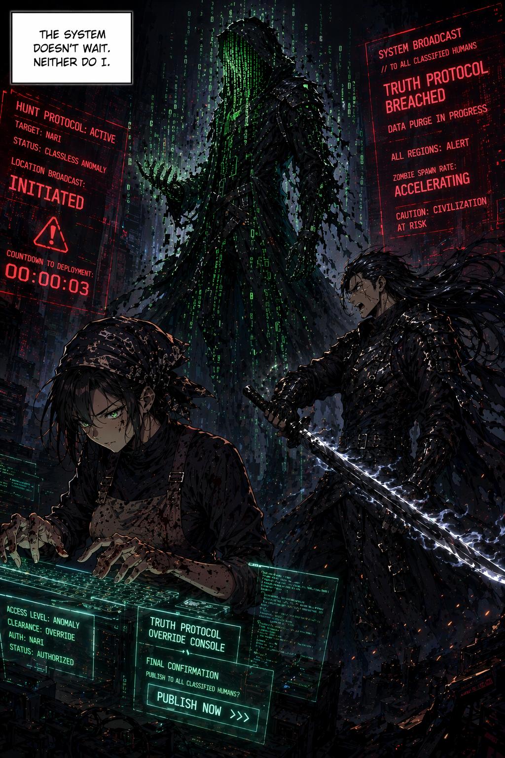 Panel 27