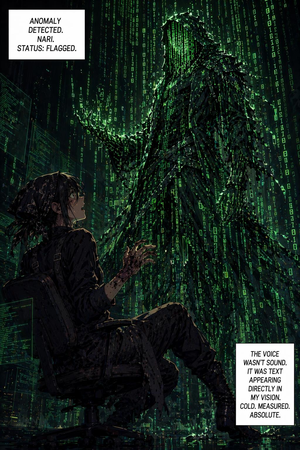 Panel 4