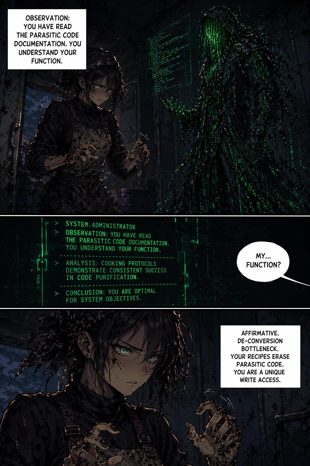 Panel 6