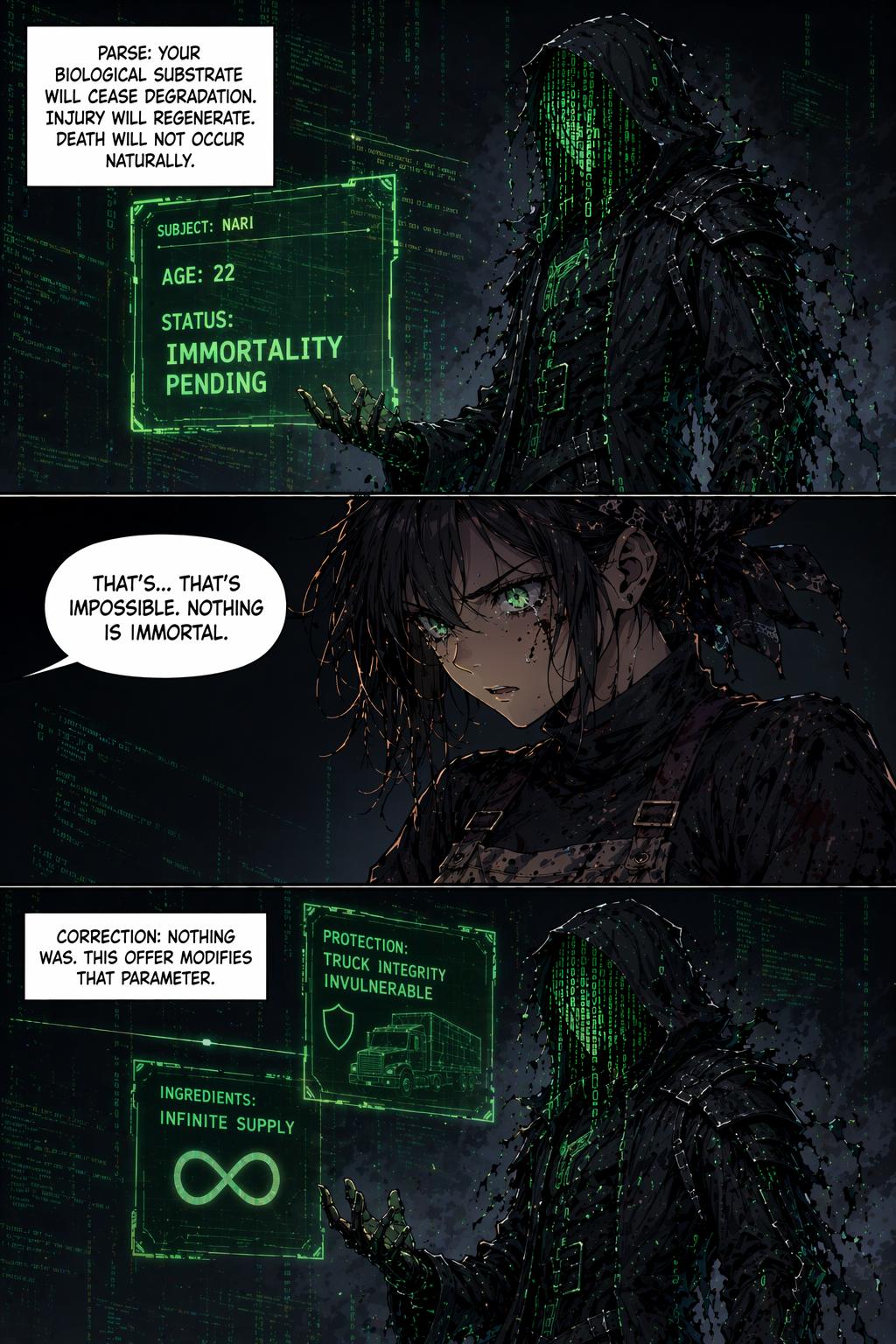 Panel 9