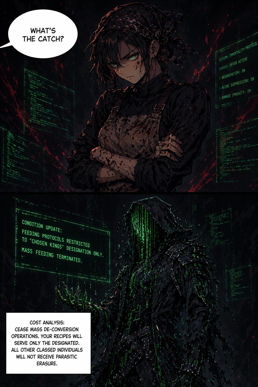 Panel 10