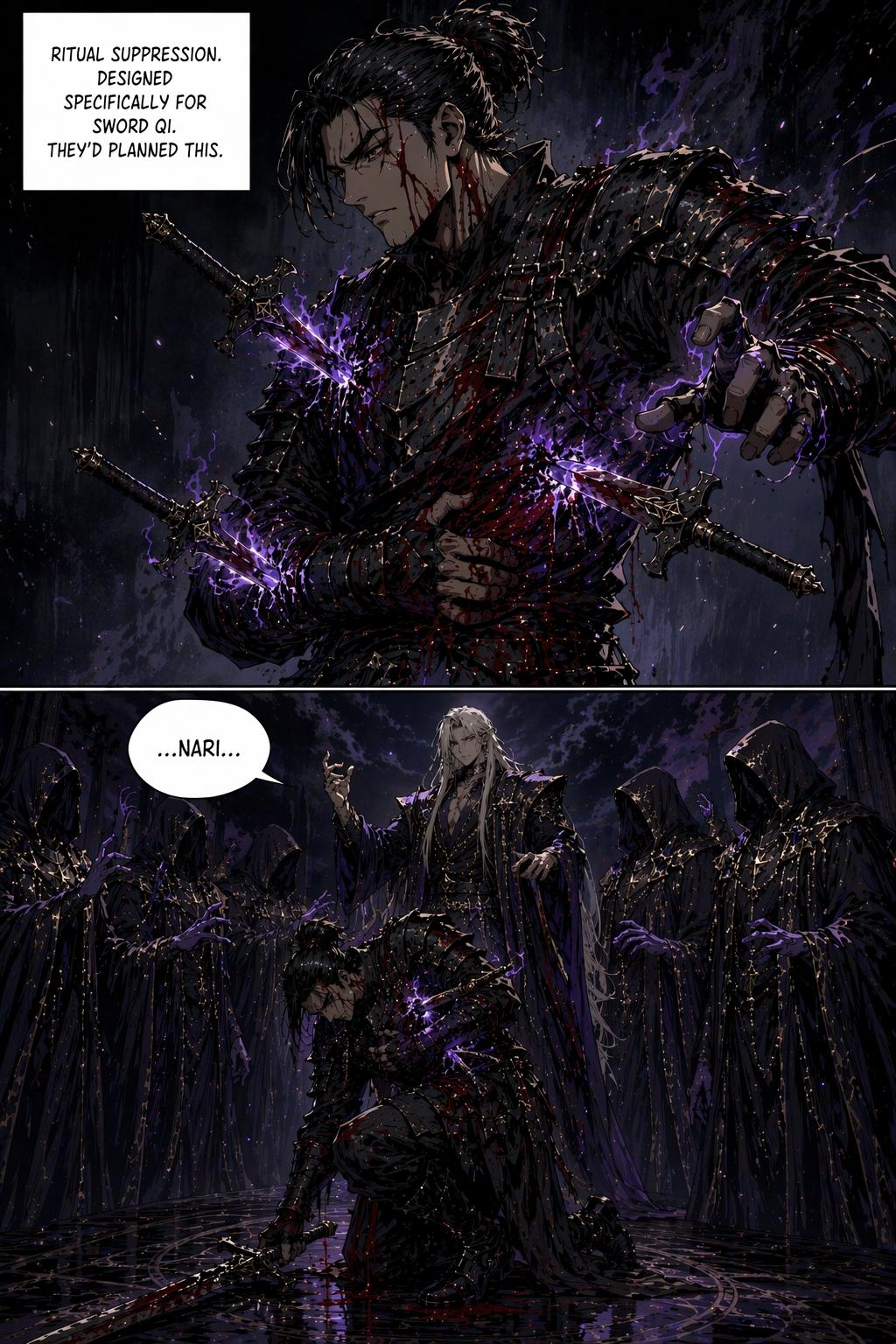 Panel 11