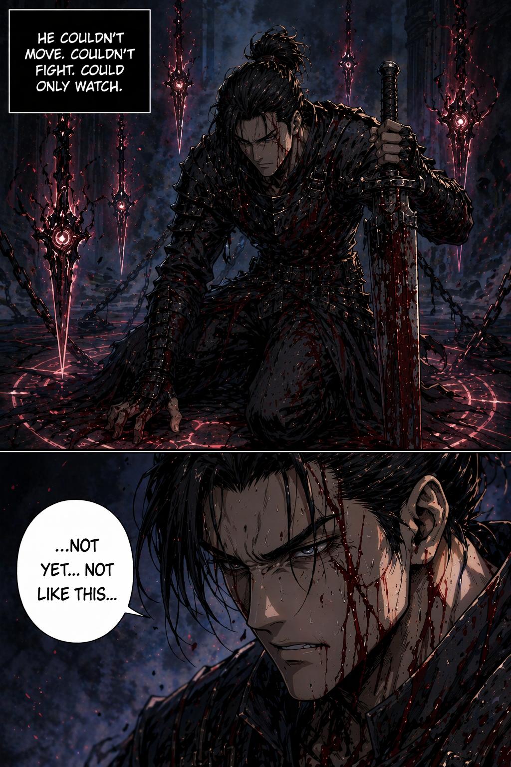 Panel 12