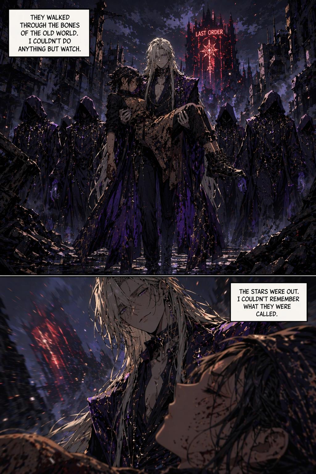 Panel 14
