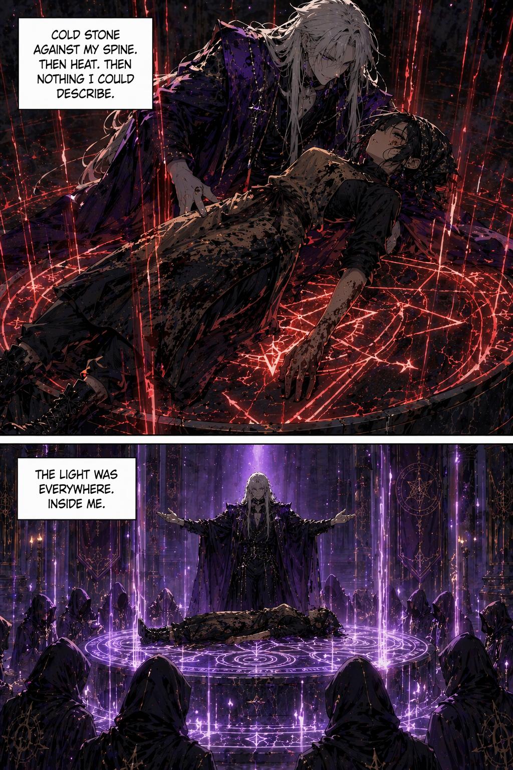 Panel 17