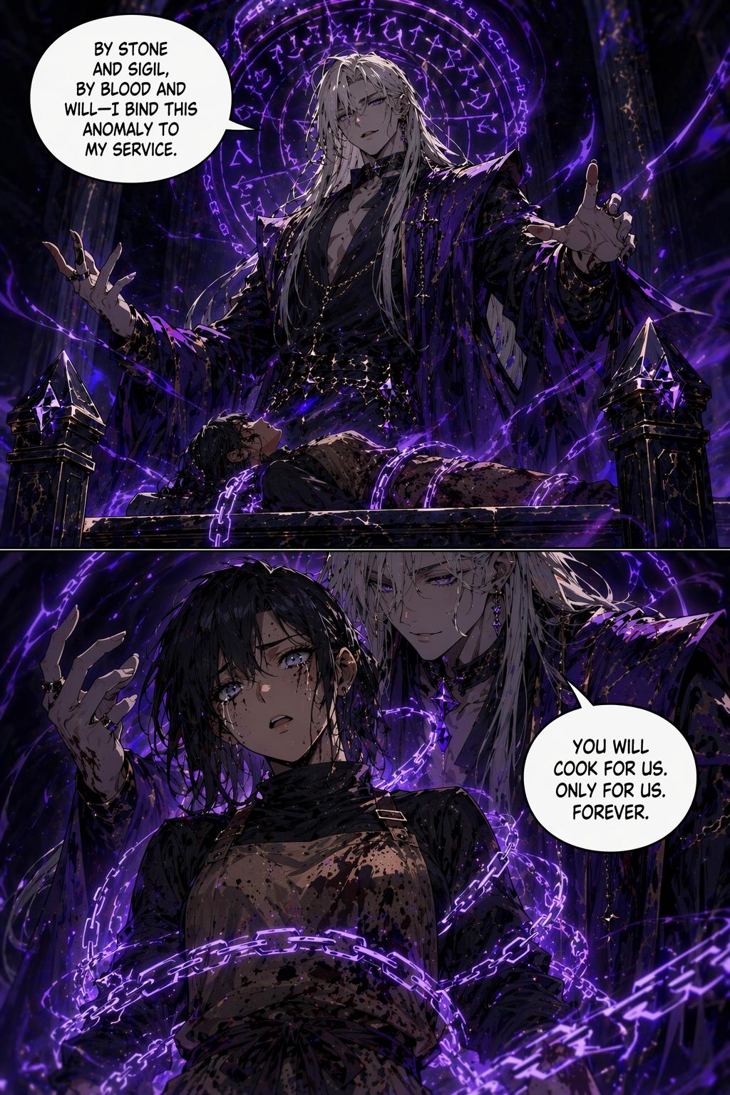 Panel 18