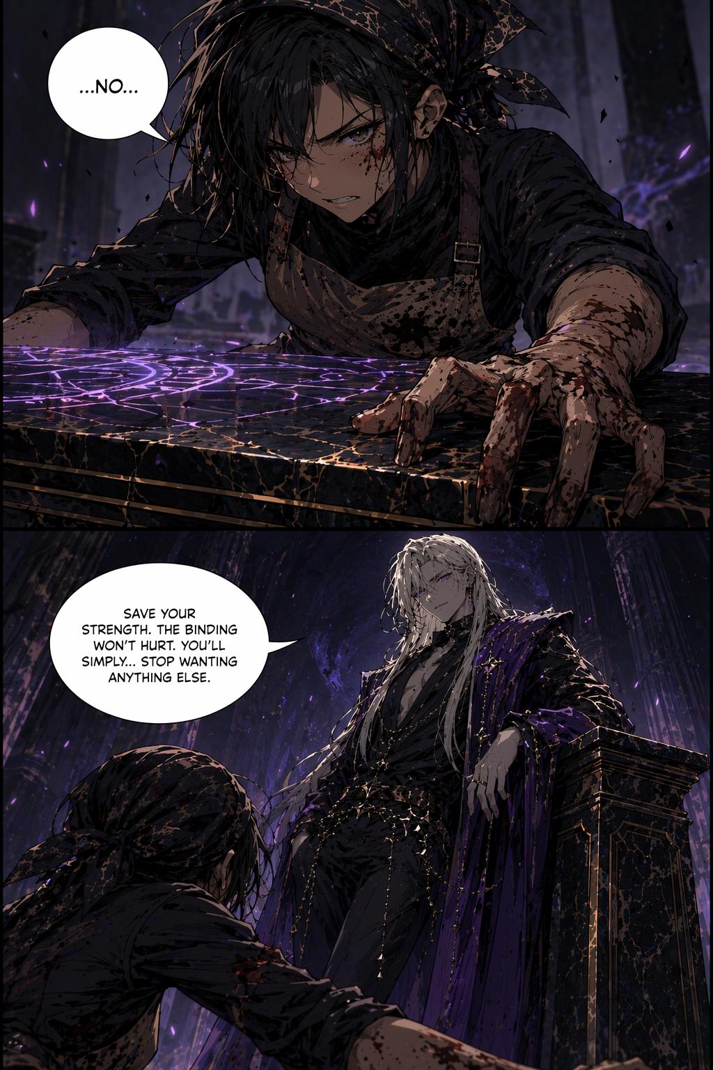 Panel 19