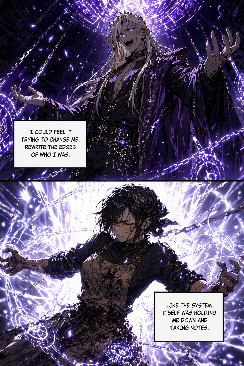 Panel 20