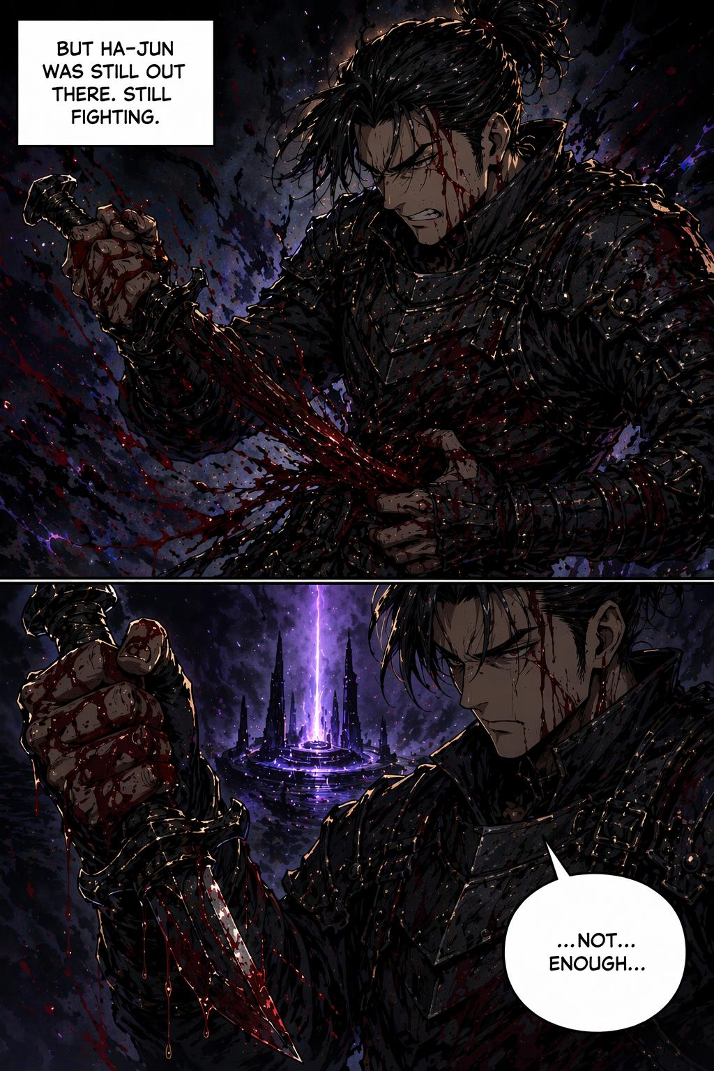 Panel 21