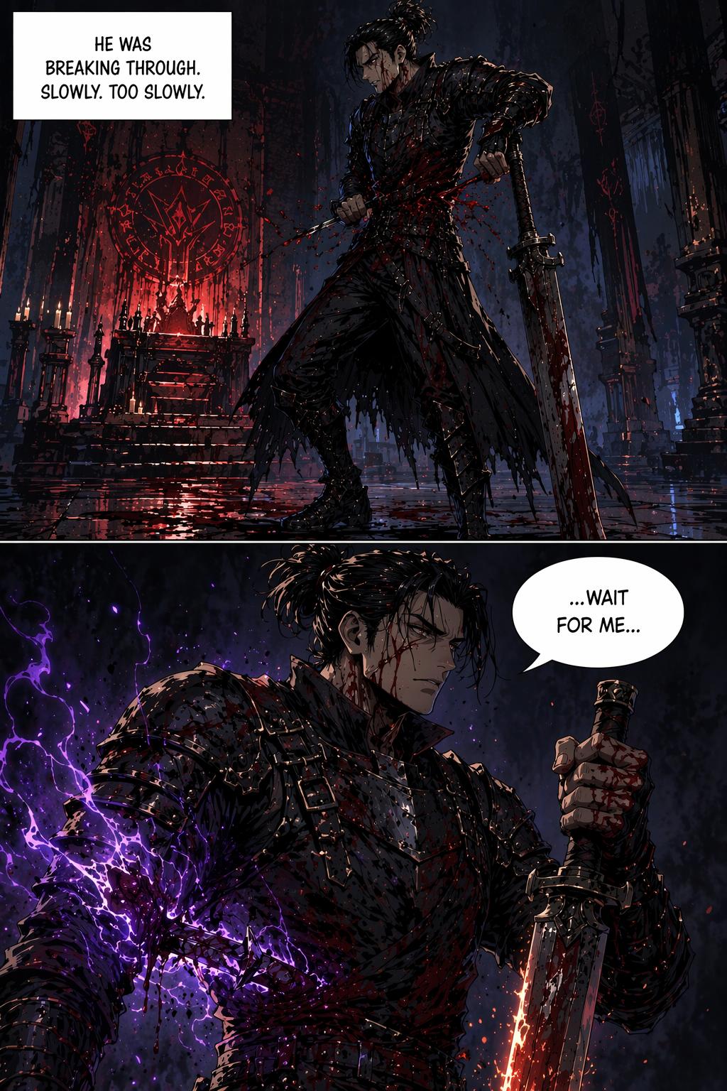 Panel 22