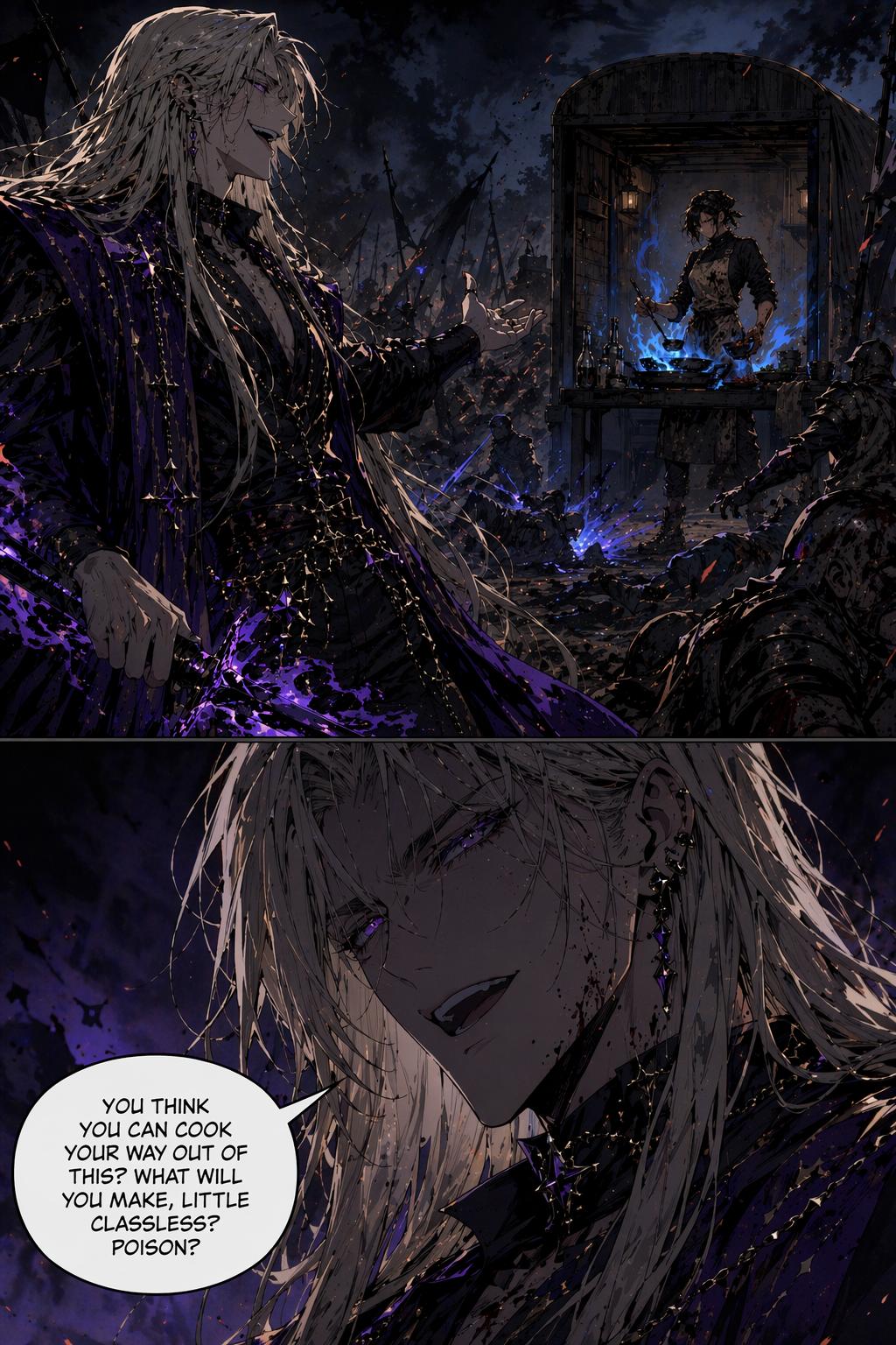 Panel 13
