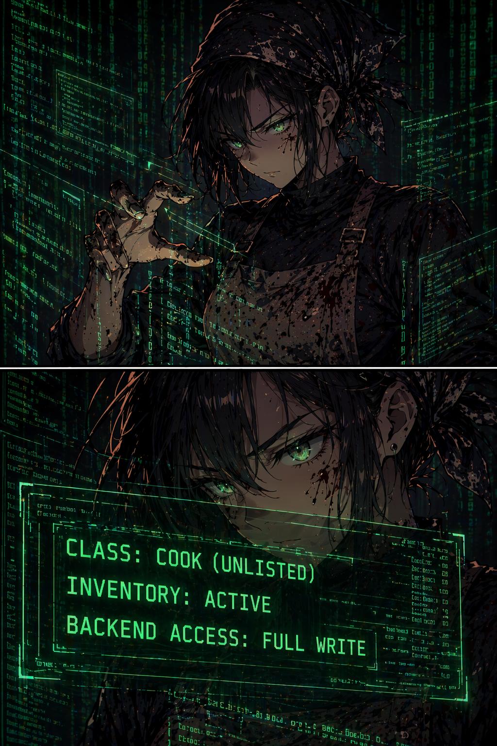Panel 15