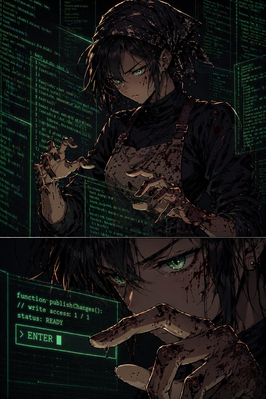 Panel 16