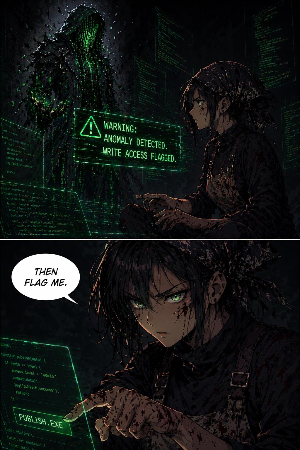 Panel 17