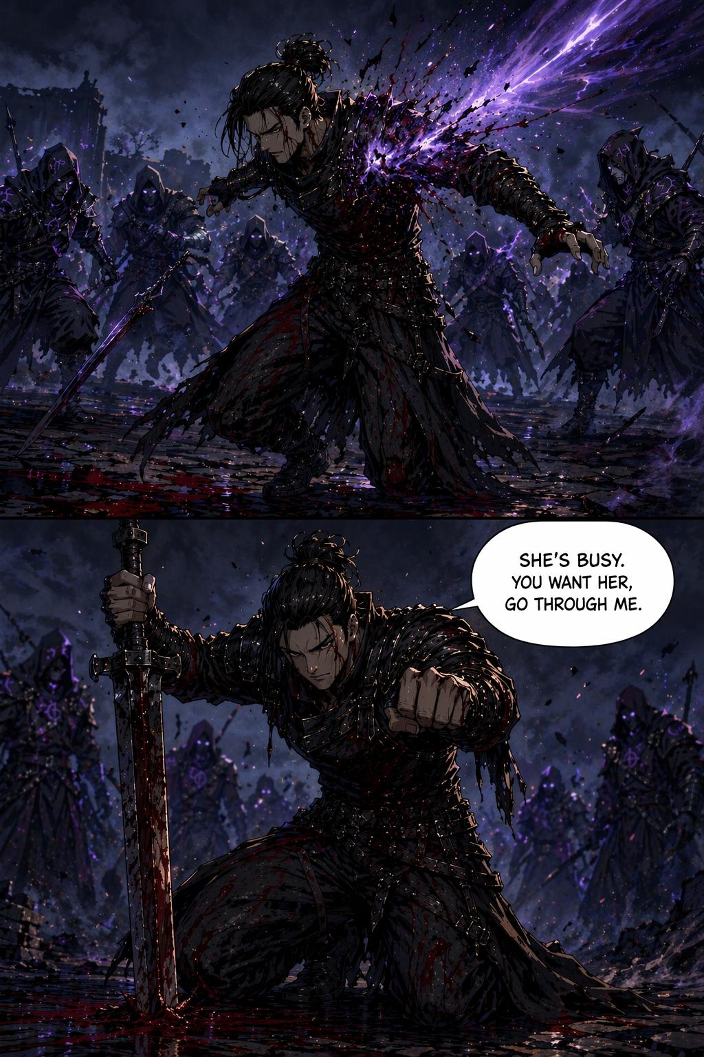 Panel 18