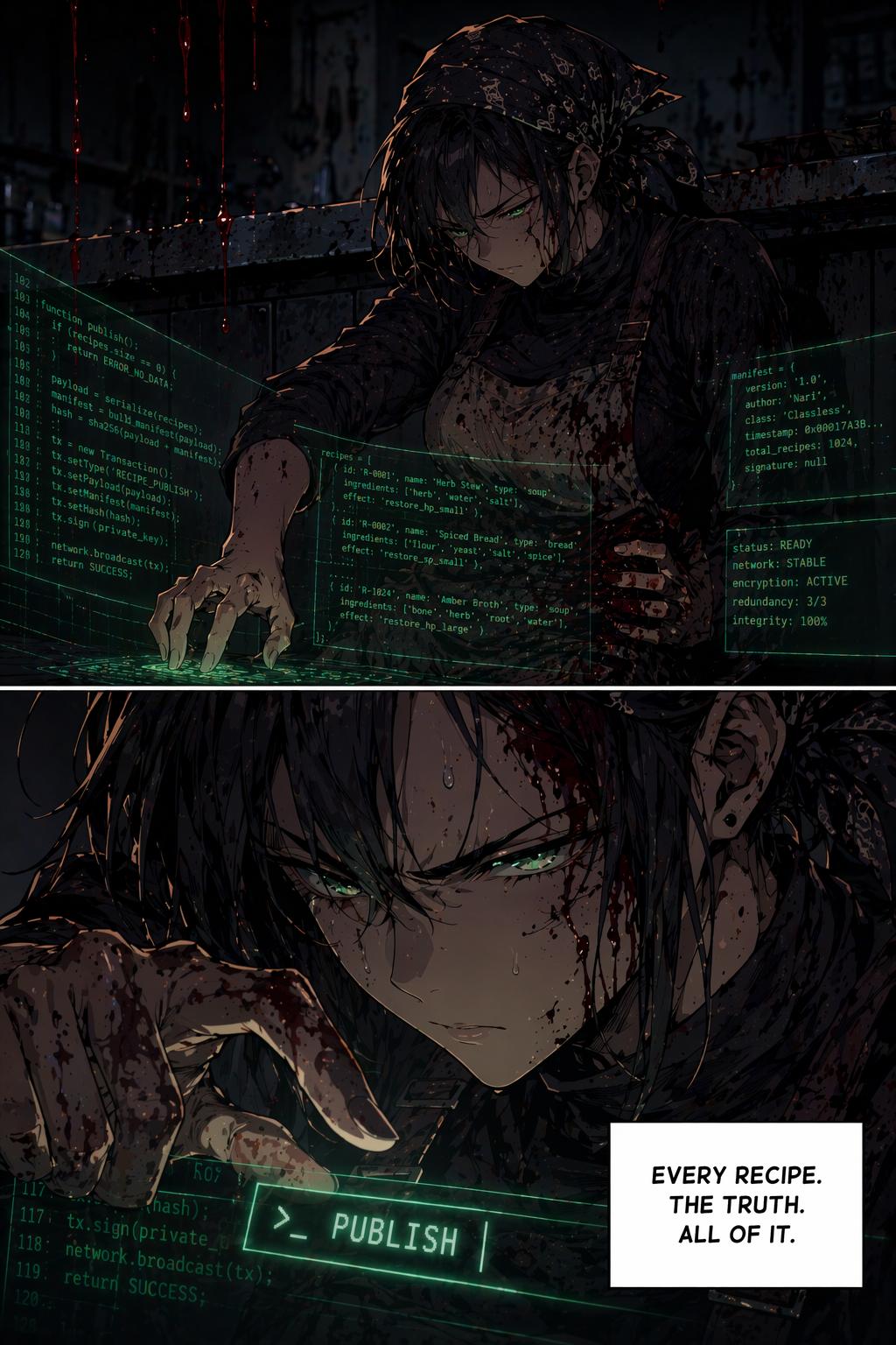 Panel 19