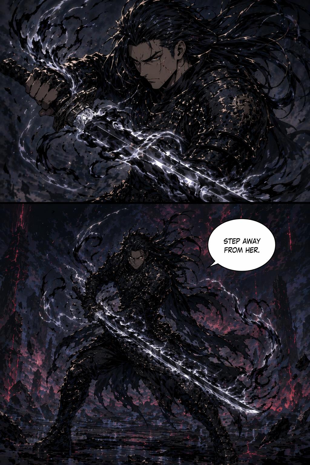 Panel 3