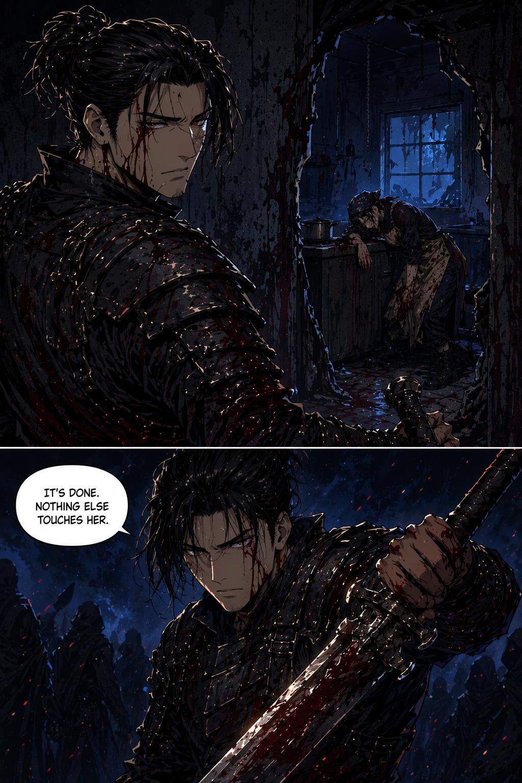 Panel 23