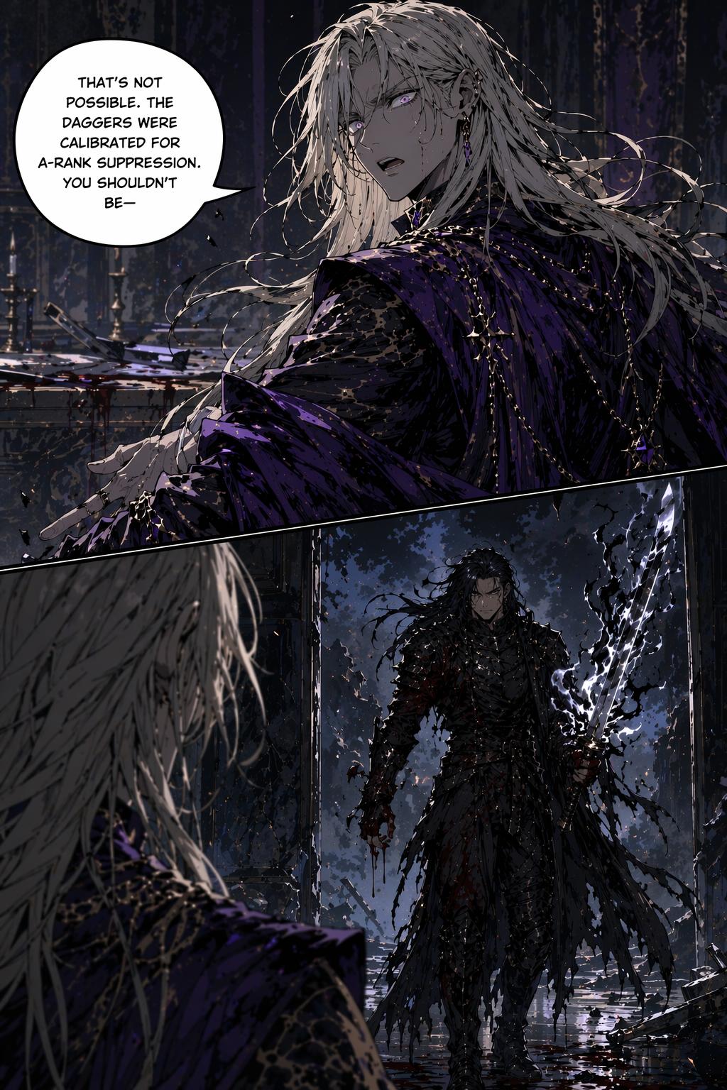 Panel 6