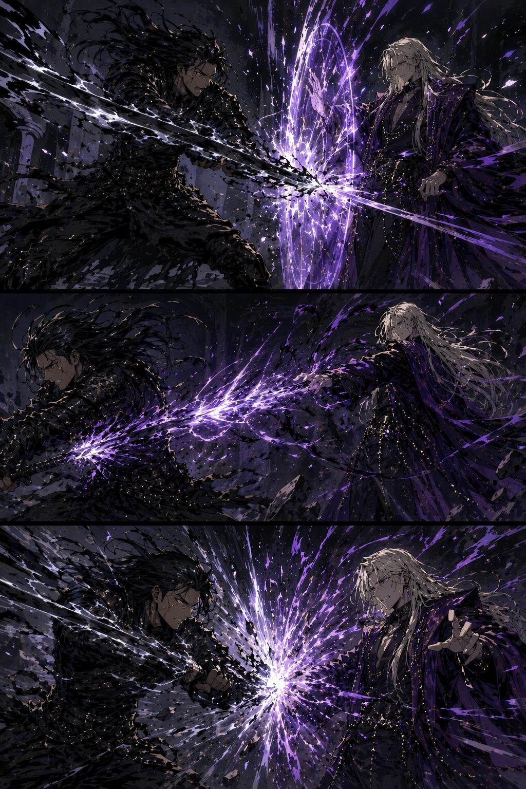 Panel 7