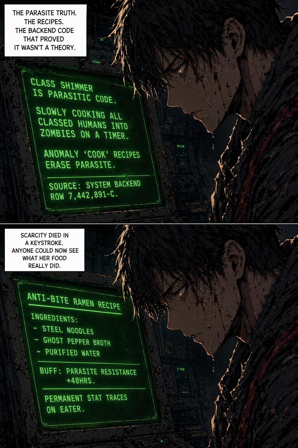 Panel 11
