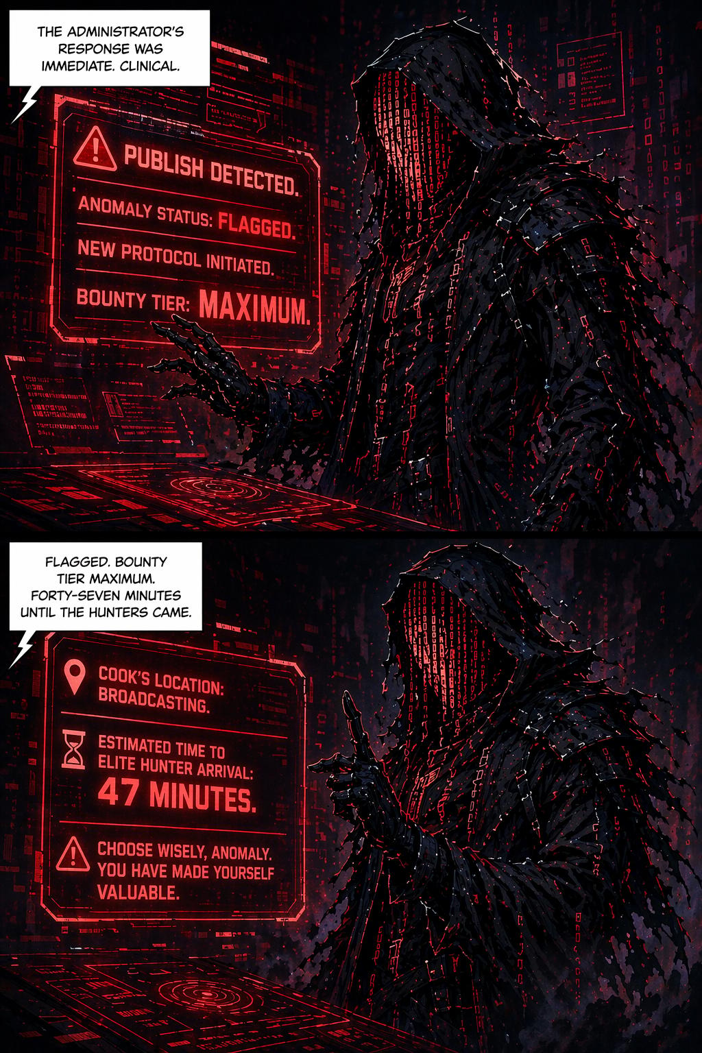 Panel 13