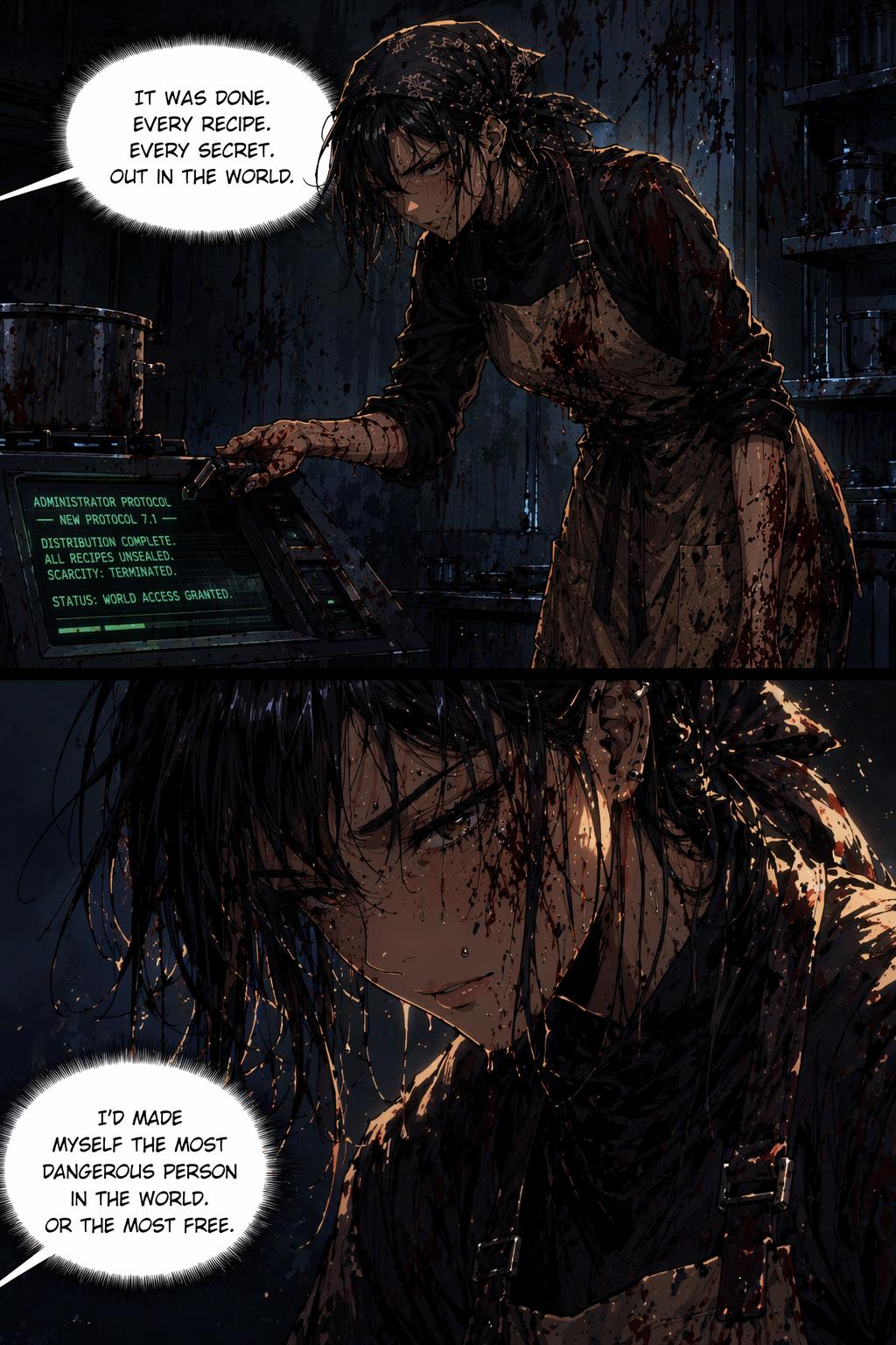 Panel 14