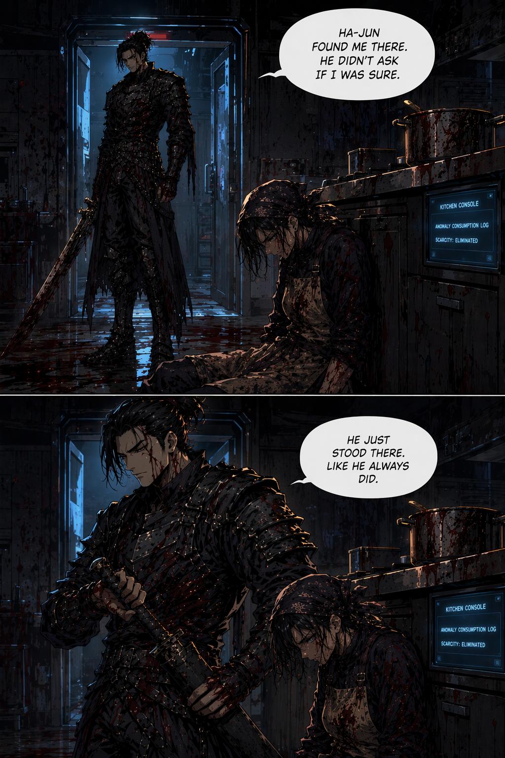 Panel 15