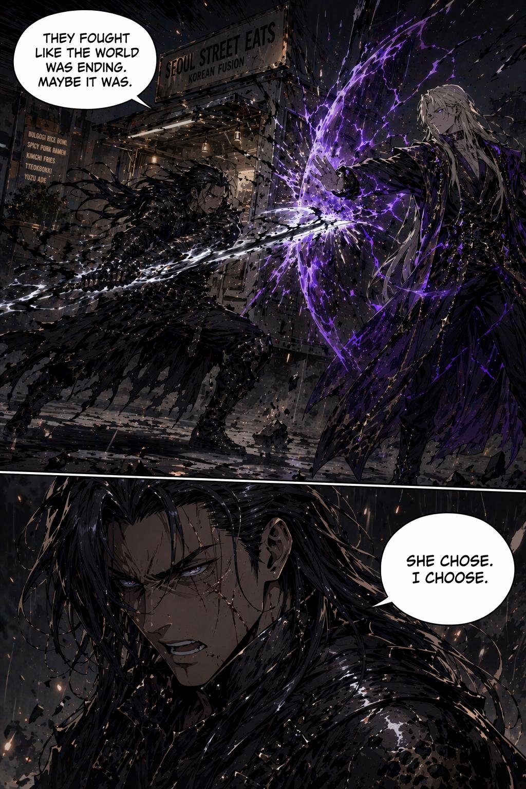 Panel 17