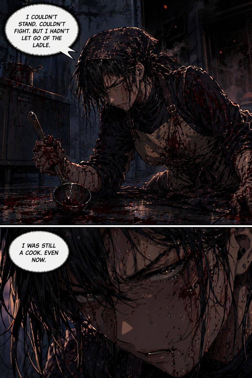 Panel 18