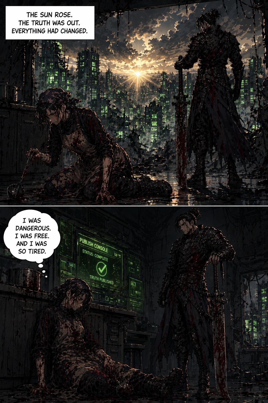 Panel 19