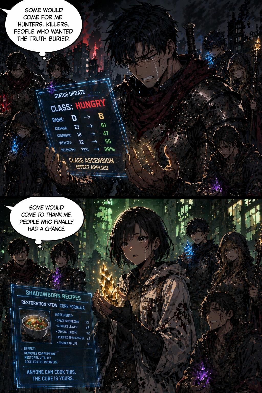 Panel 20