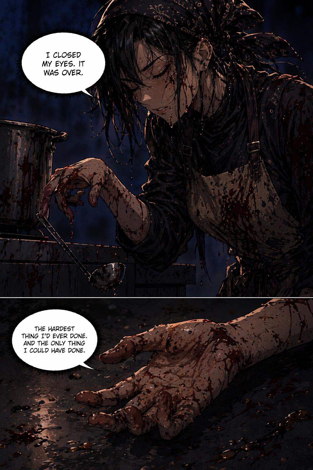 Panel 21