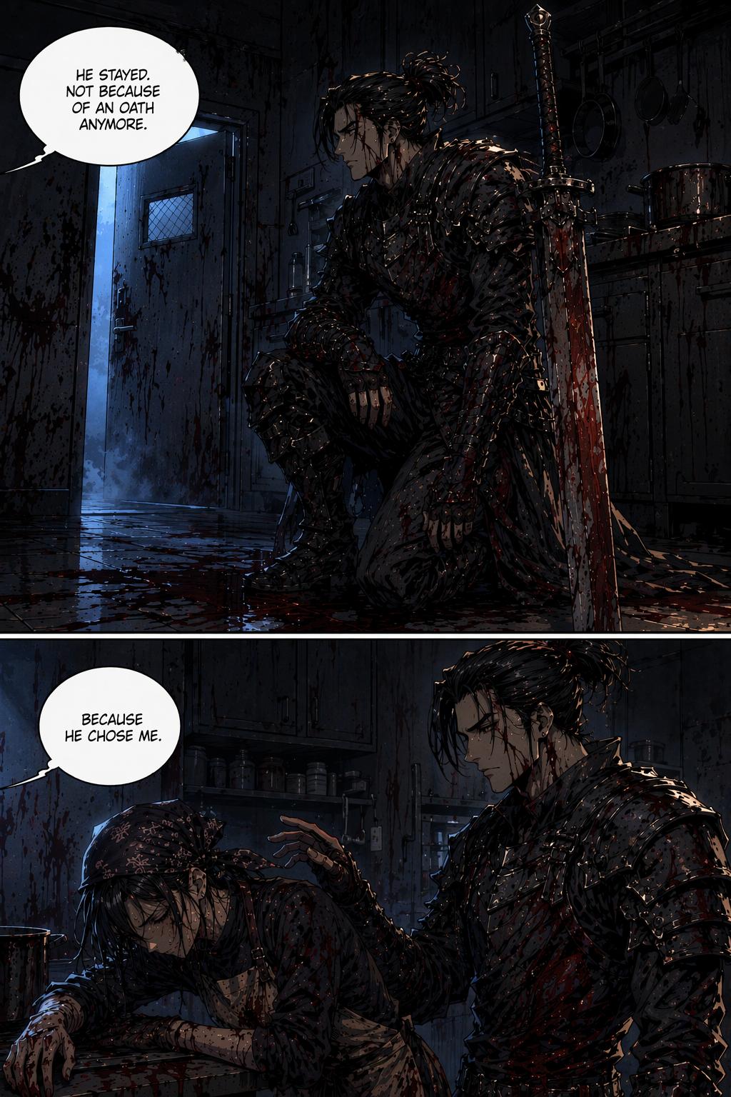 Panel 22