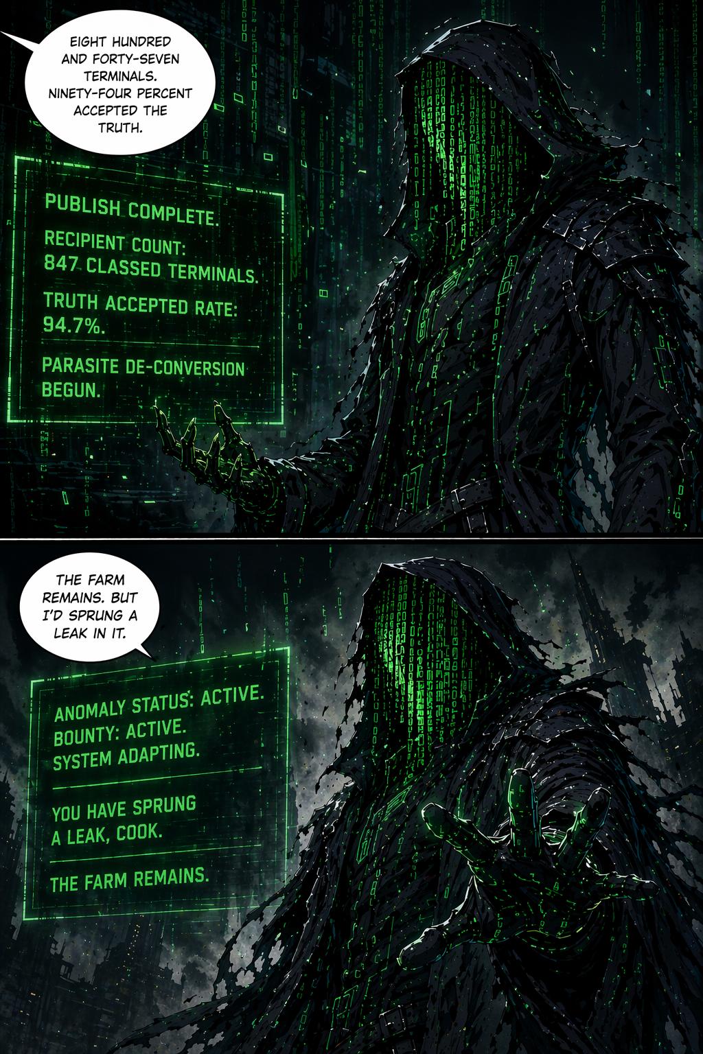Panel 23