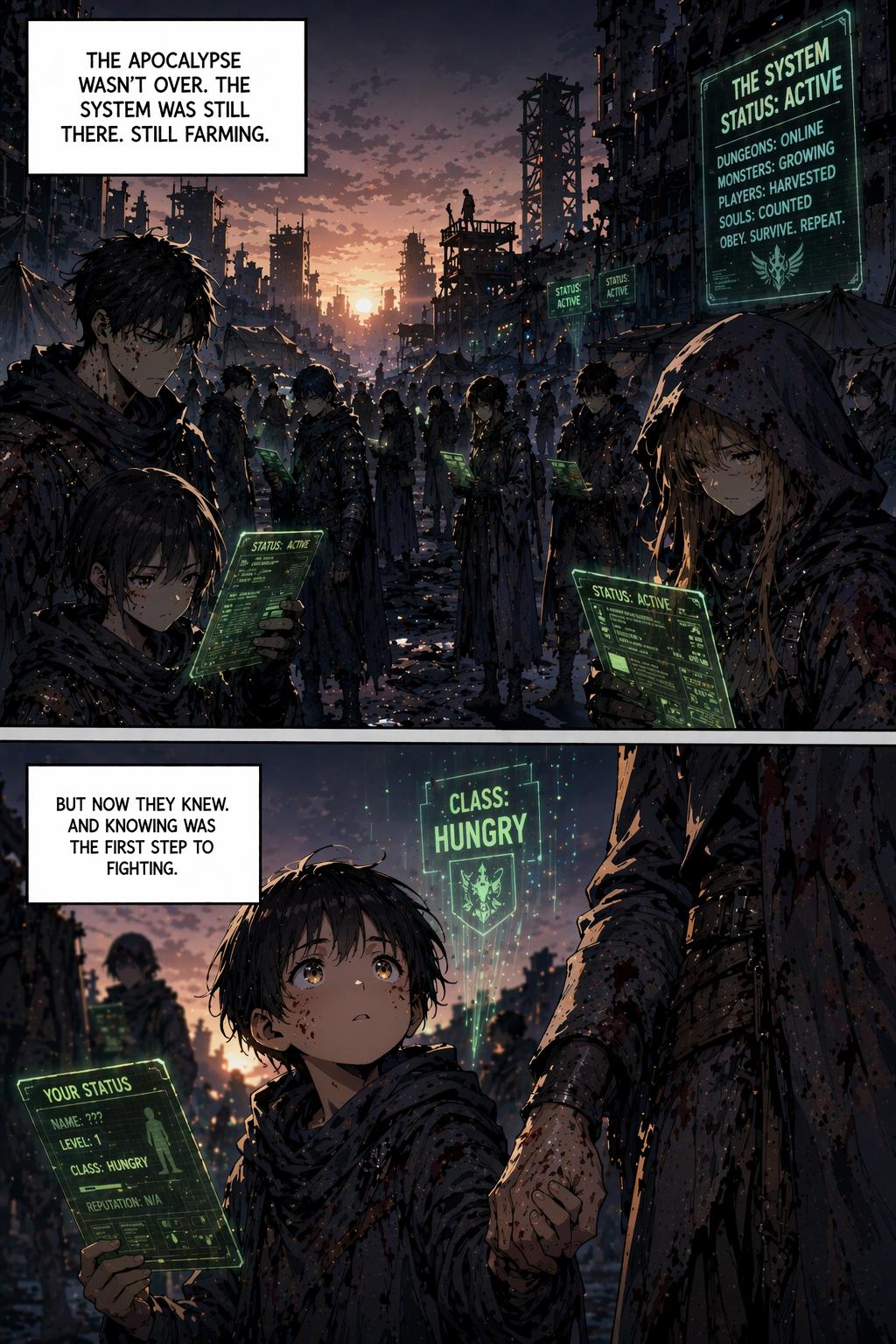 Panel 24