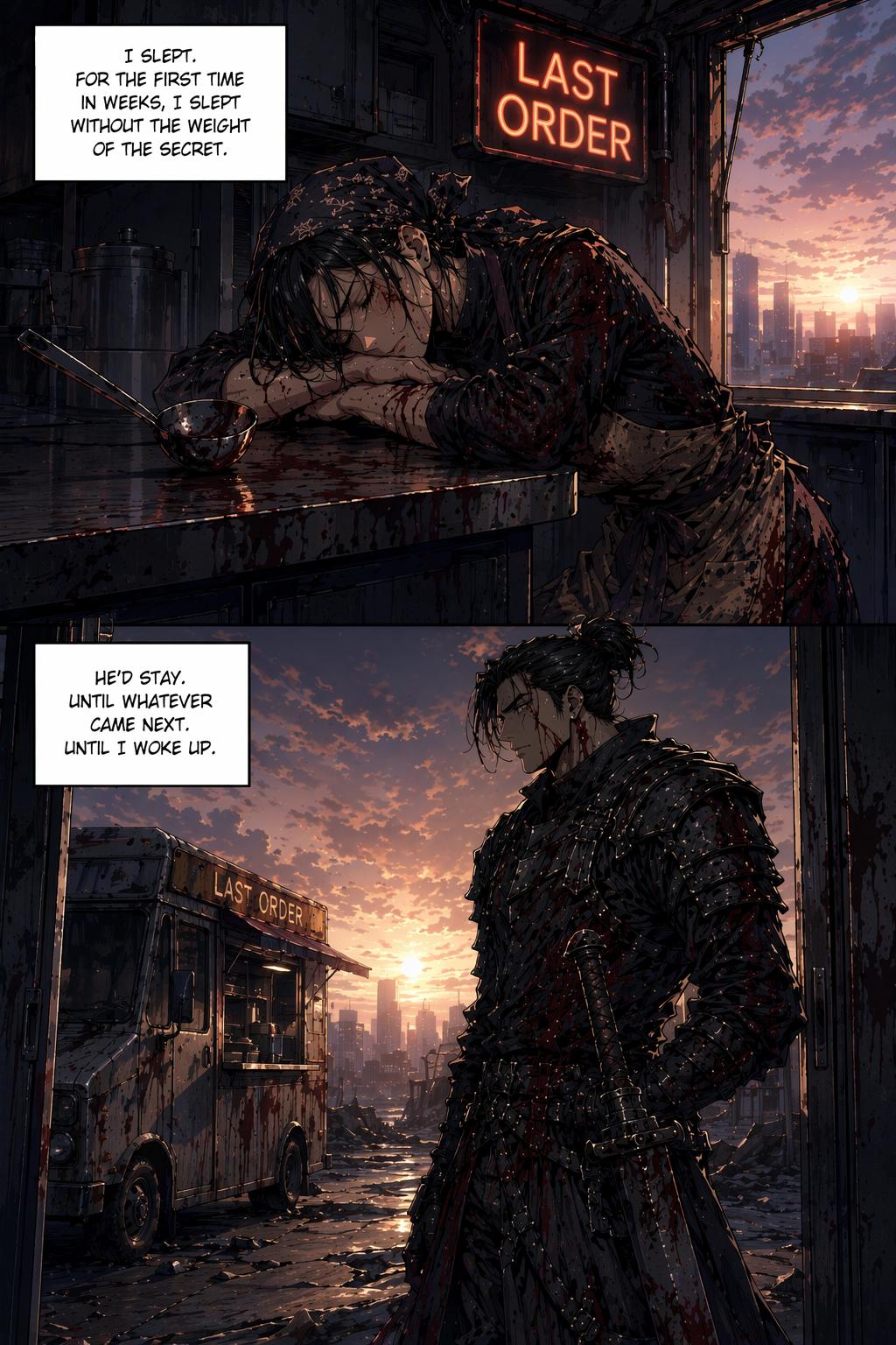 Panel 25