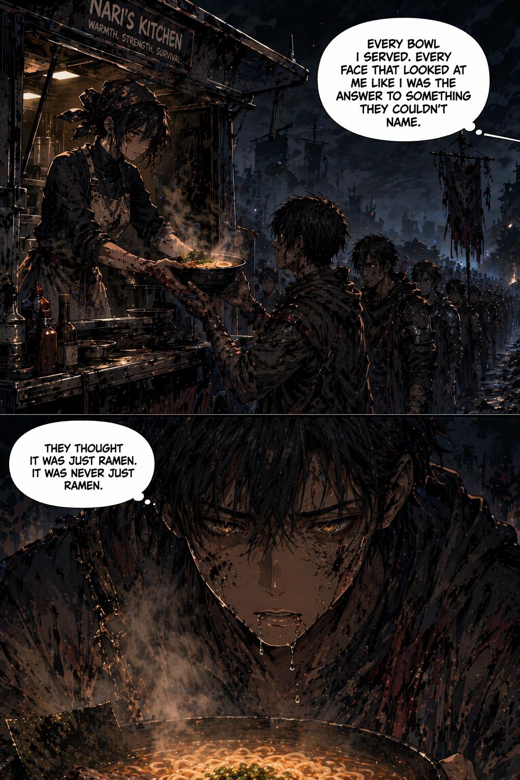 Panel 4