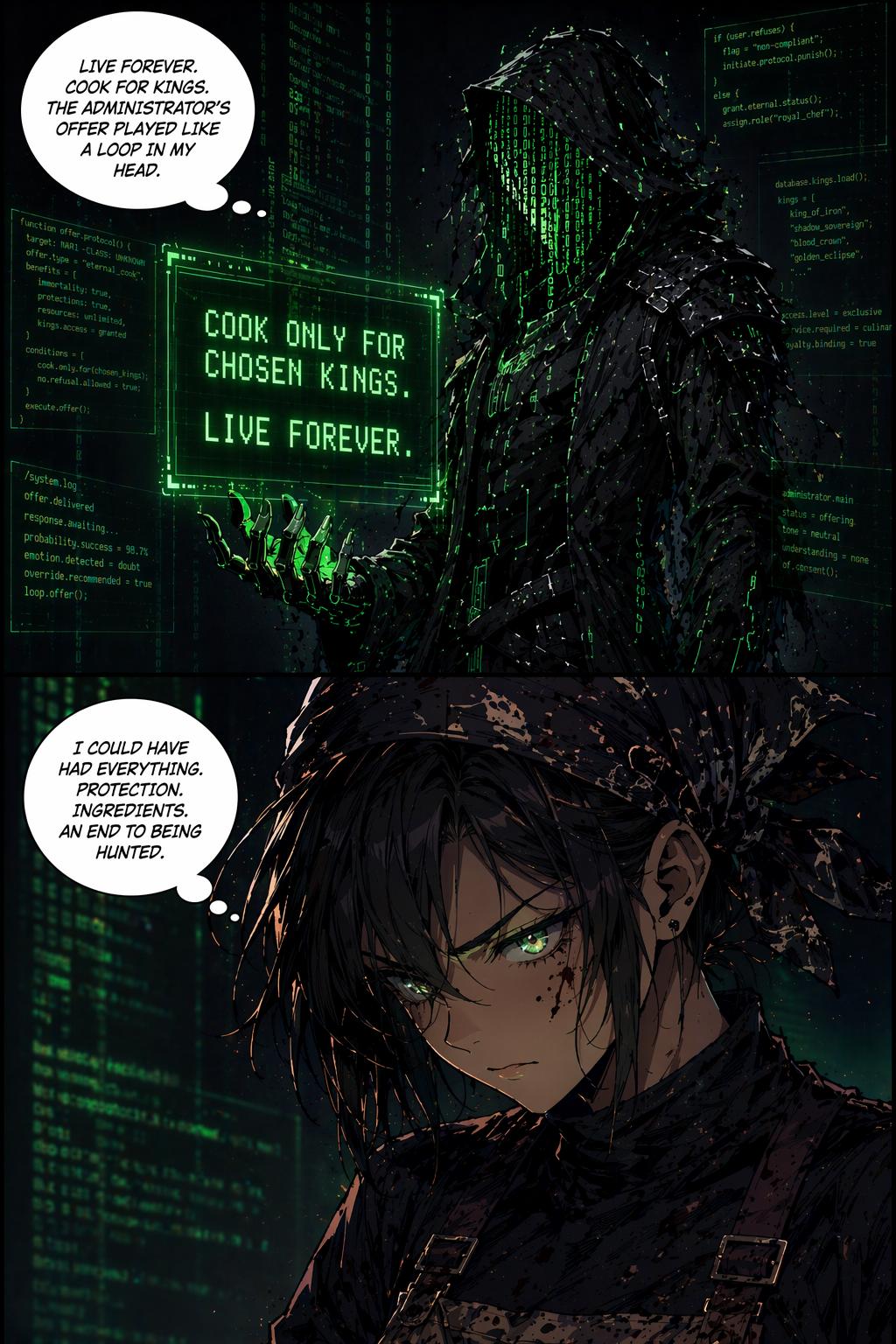 Panel 5